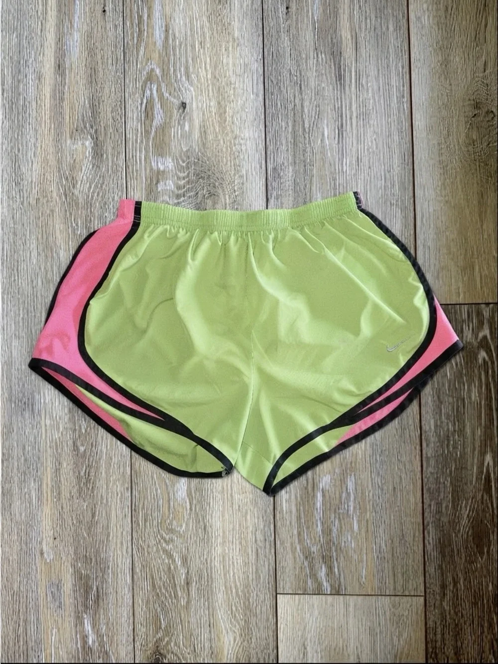Women’s Nike Running Shorts